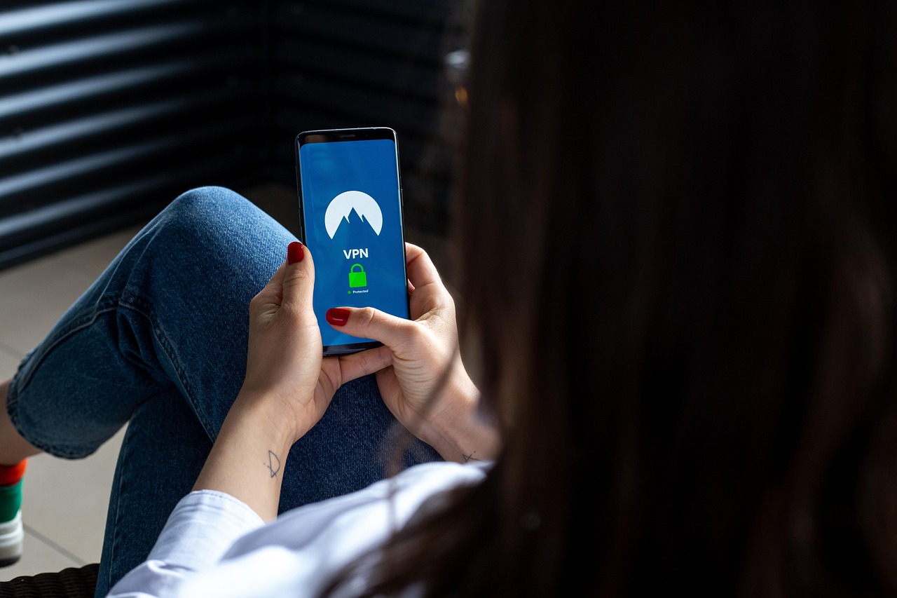 域停靠app详情下载教程