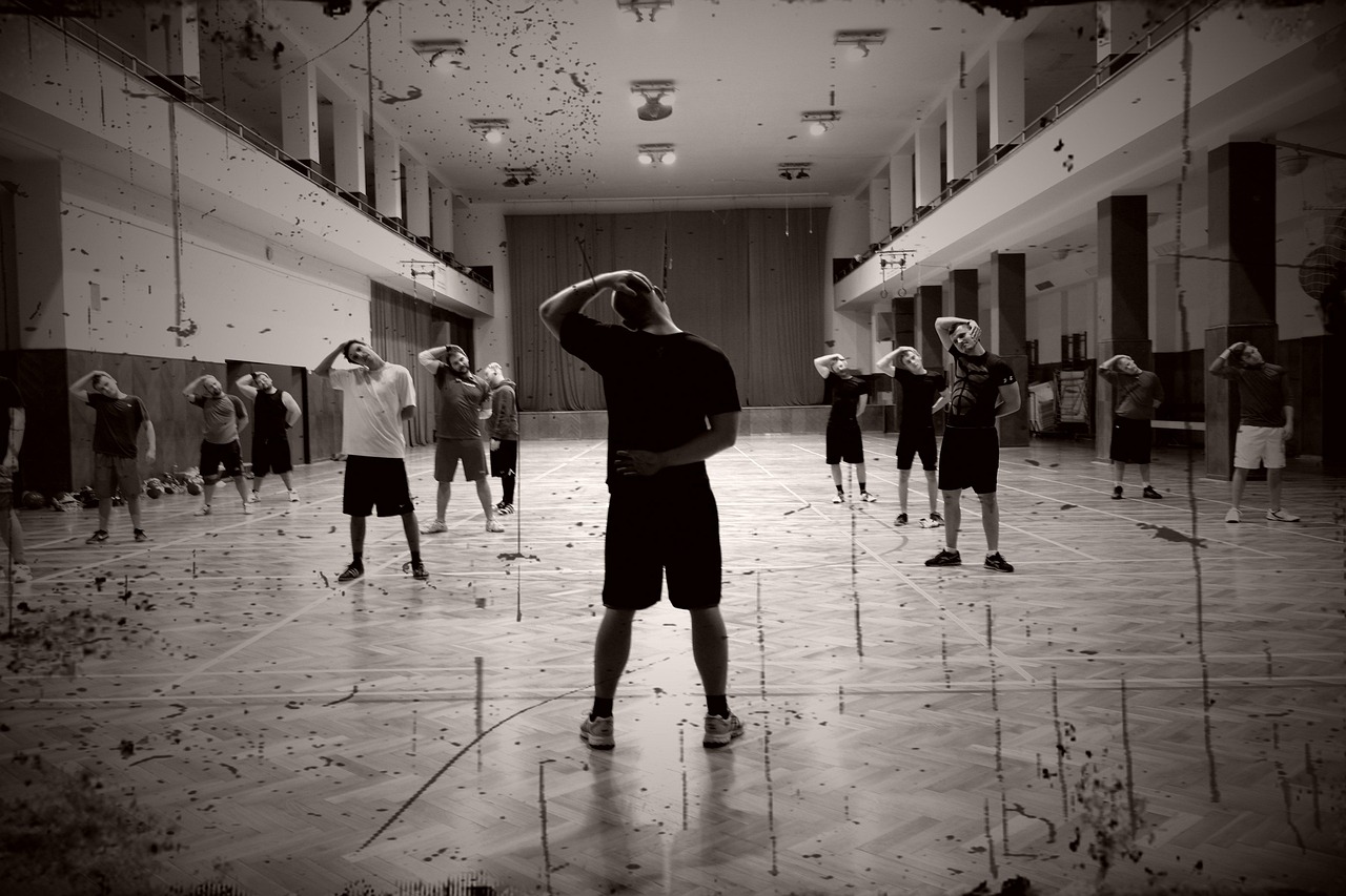 网页DDOS攻击平台|辽阳公司代理注册