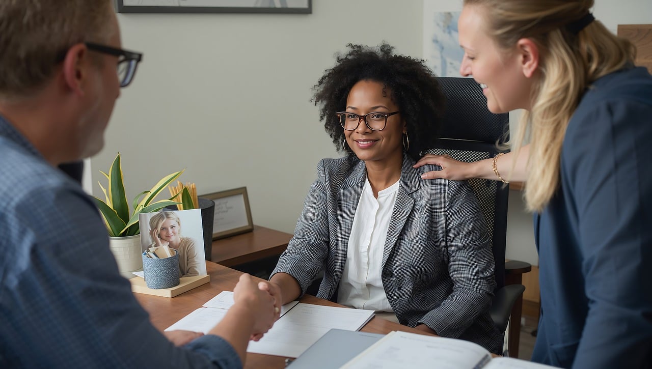 防封电销卡:杏悦平台开户