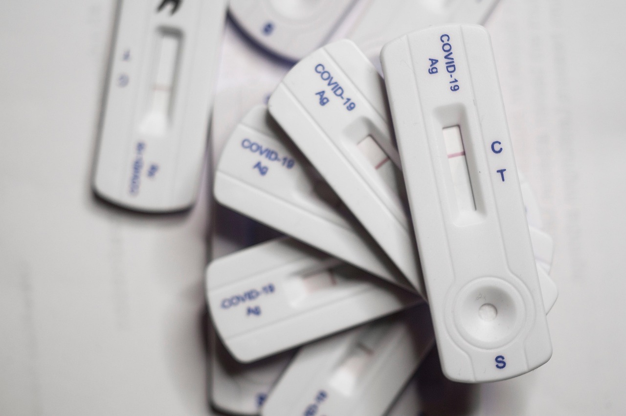 0月租流量卡：短信验证码如何协助快递签收？