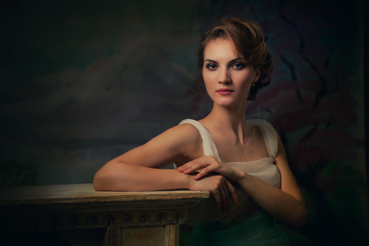 抖音直播商品购买平台