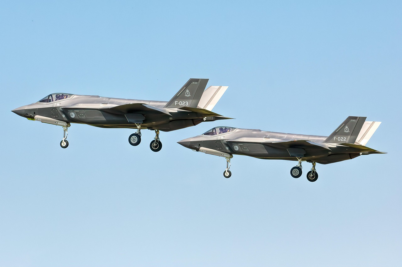 快代理ip实名账号：详情下载教程荧火直播app