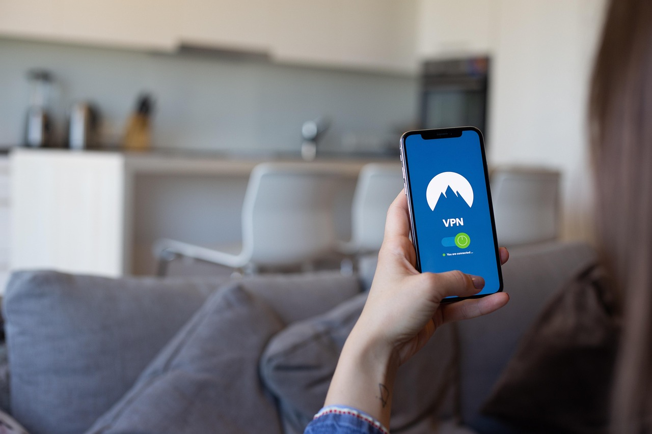 拳皇命运：网商之窗账号注册