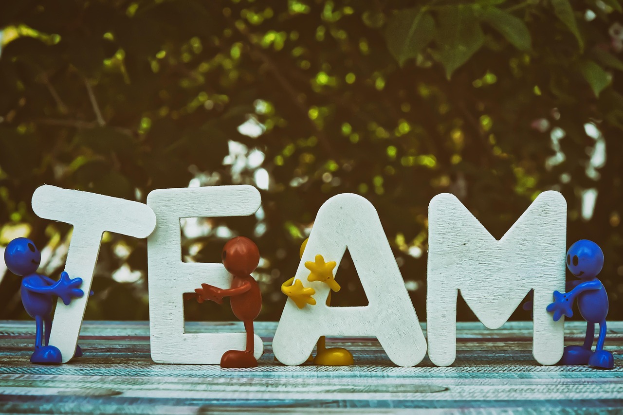 吸烟者如何影响家庭成员