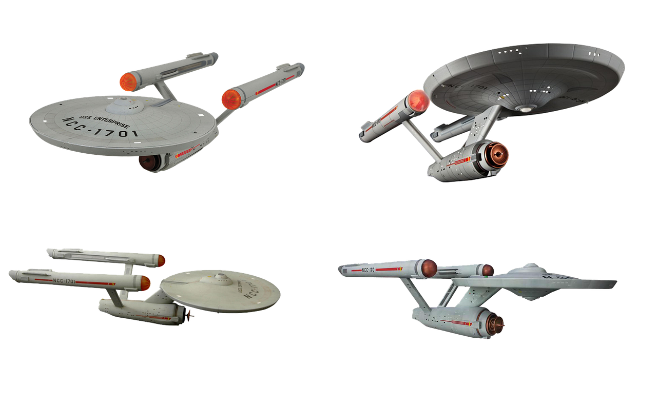 DDOS攻击测试|三星电视不能详情下载教程app