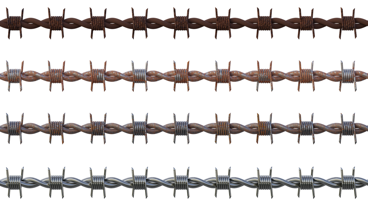 实名认证影响网上游戏的安全性及用户体验