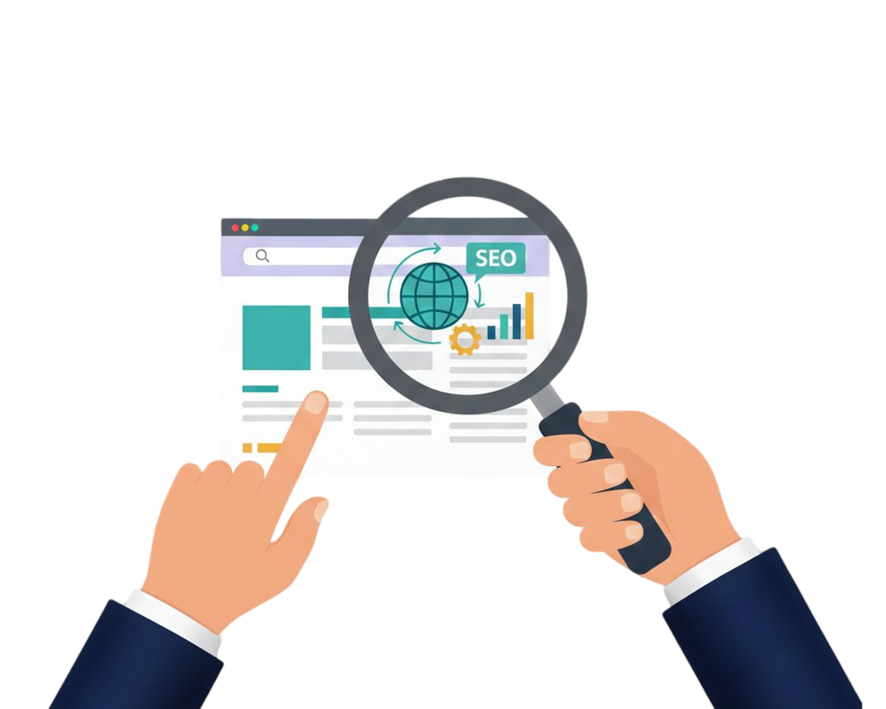 少年西游记：平安app官方详情下载教程