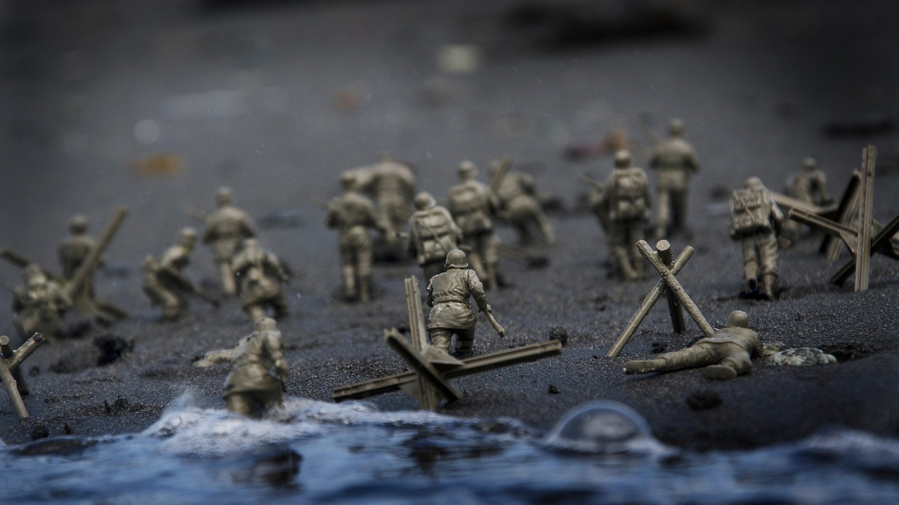 百度手机卡实名账号：流量卡的充值注意事项，别让充错钱了