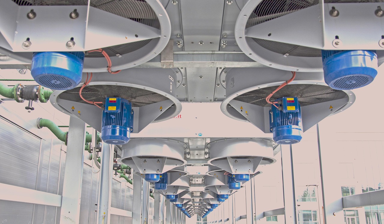 宇博代理注册公司垫付注册资金