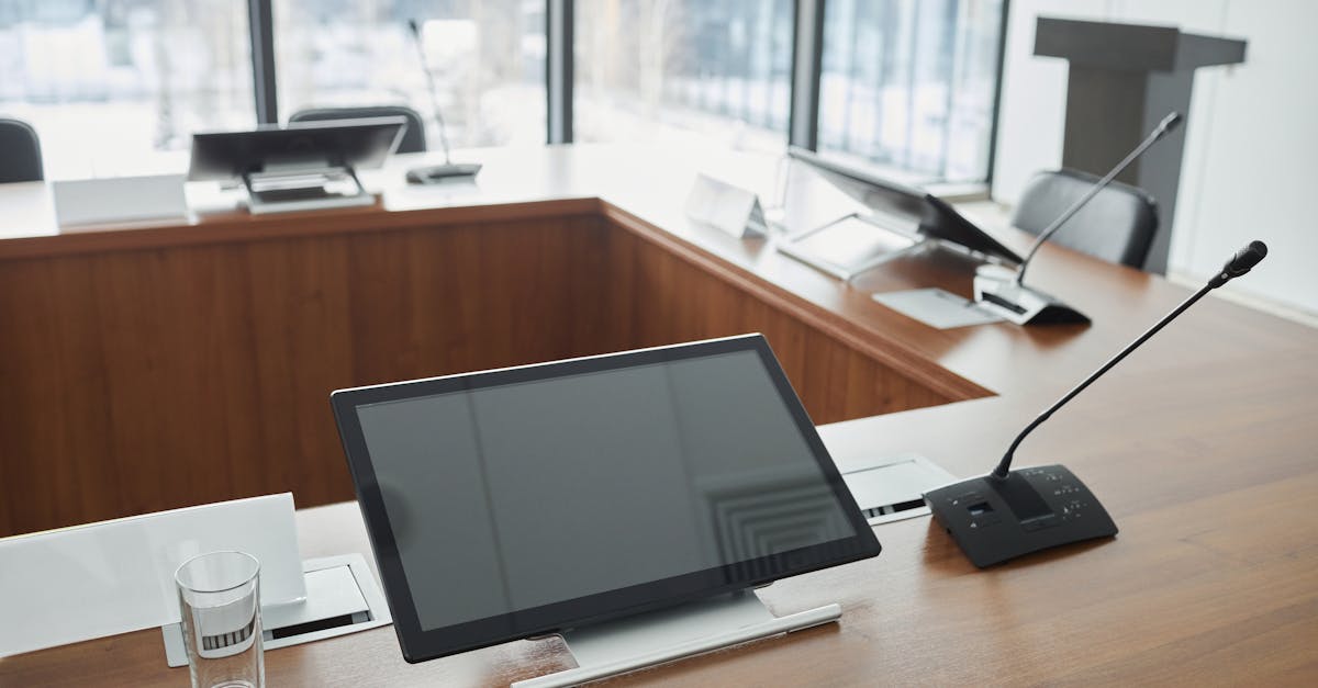 腾讯云账号代实名实名账号：短信营销：如何通过个性化营销提高客户满意度