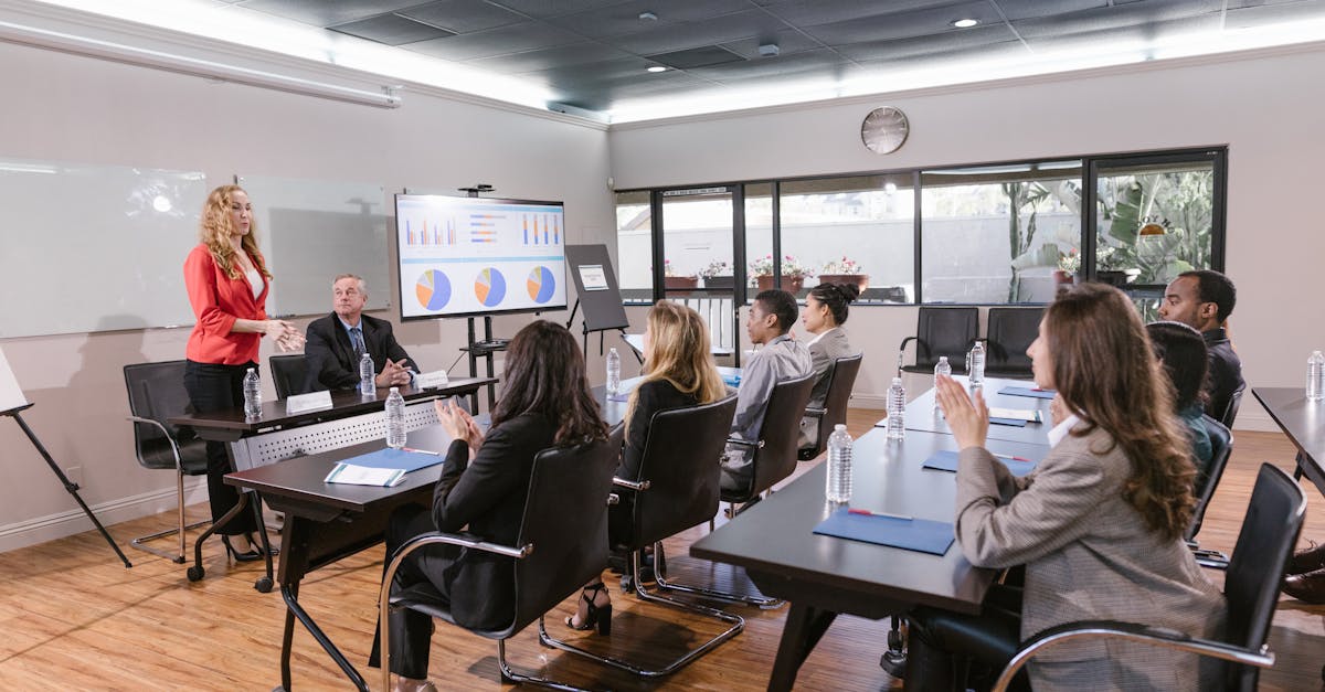 腾讯手机卡实名账号：贷款免费代理加盟平台