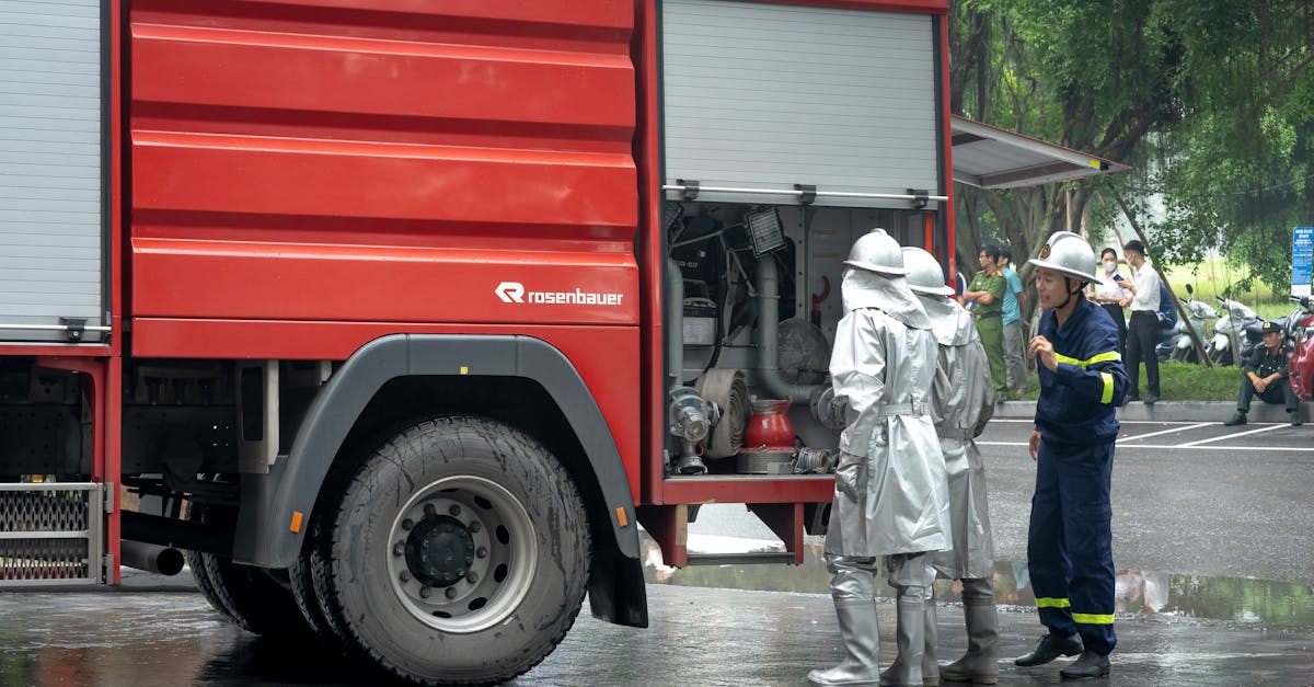 如何使用虚拟专用网络防止黑客网站