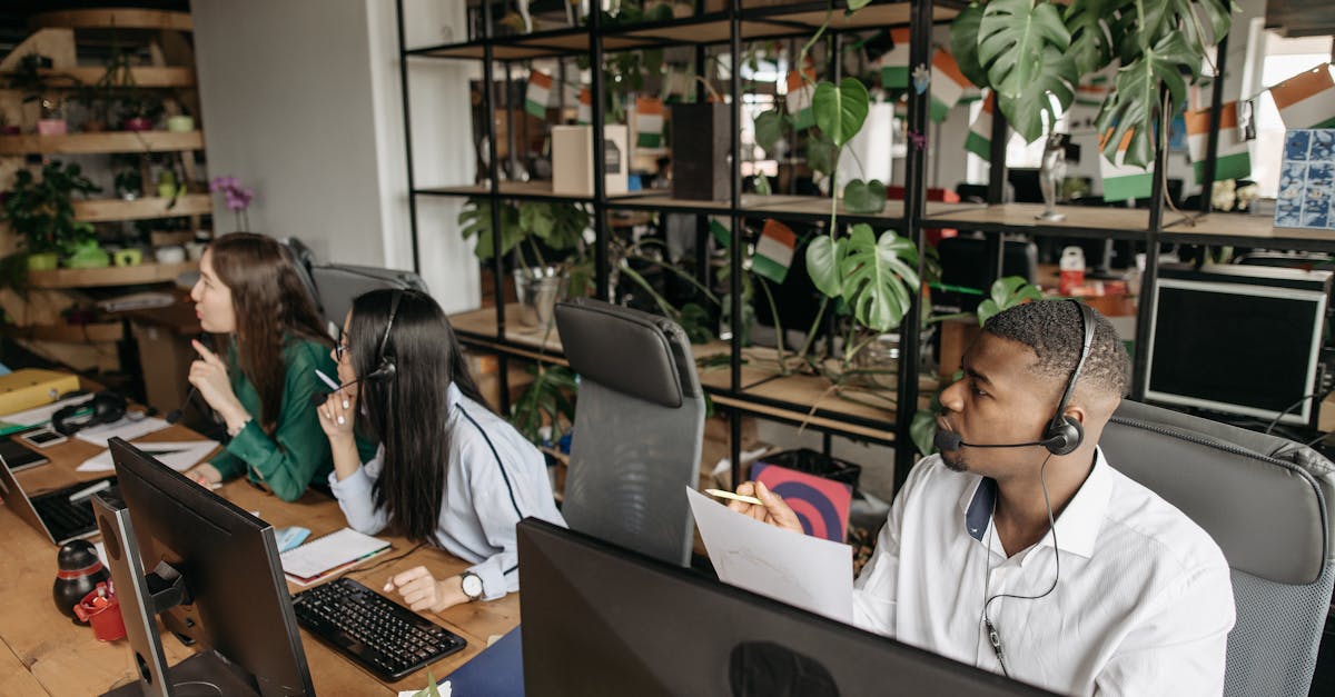 吸烟后应该注意的健康问题