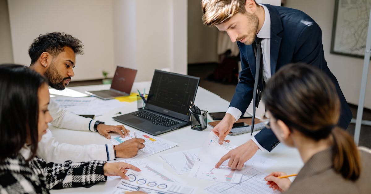 无限互联实名账号：账号注册还不到一周了